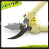 SC298 7-1/4" Hot-sell Grape Plant Scissors thumbnail-4