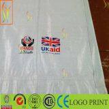 Korea pe Tarpaulin,orange Blue Tarpaulin,blue Tarpaulin thumbnail-3