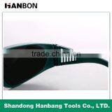 Professional Electric Welding Glasses Made in China With High Quality thumbnail-2