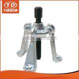 Trade Assurance Factory Universal Hub Puller Body Repair Tools