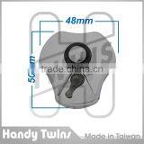 Quick Release Finger Ratchet thumbnail-4