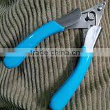 Optical Screw Cutting Pliers thumbnail-1