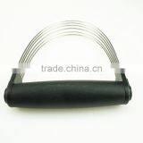 42072 Dough Sheeter Cutter Pastry/Flour Cutter thumbnail-5