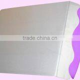 Cheap Stainless Steel Dough Scraper With Creative Baking Tools Cake Lifter as Seen on tv thumbnail-2