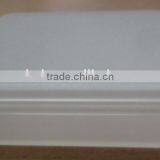 Small Plastic Transparent Box Injection Mould thumbnail-6