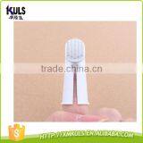 Wholesale Price High Quality Dog Pet Toothbrush thumbnail-4