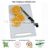 Polyethylene/pe Plastic Cutting Board thumbnail-3