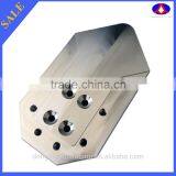 Turned Parts Precision Turned Parts on Sale thumbnail-1