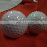 2016 New Design Meliter Golf Gift Ball thumbnail-2
