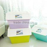 L00122 2017 Good Quality Plastic Storage Box thumbnail-1