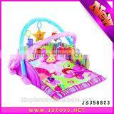 Made in China Baby Play Mat With Sides High Quality Interesting thumbnail-6