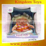 High Quanlity Fragrance Doll New Products 2014 thumbnail-1