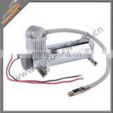 Auto Car Suspension Air Compressor thumbnail-1