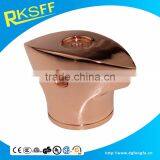 Different Types Bottle Opener Metal Bottle Stopper thumbnail-2