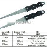 Diamond Sharpener/File thumbnail-1