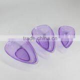 Salad Measuring Bowl Three Pieces per Set thumbnail-4