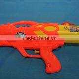 Big Size Water Gun thumbnail-3