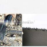 Agricultural Digging Tools Steel Shovel thumbnail-4
