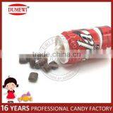 Mini Cola Chewing Gum in Can Bubble Gum in Can thumbnail-5