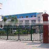 Puyang Hechang Handicraft Product Co., Ltd. company overview - view 1 thumbnail