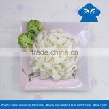 Healthy Oat Konjac Noodles Healthy Konjac Shirataki Oat Pasta thumbnail-1