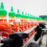 Exotic Food Public Company Limited company overview - view 2 thumbnail