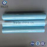 Disposable Couch Cover Roll /Tissue Paper /Exam Bed Cover Roll thumbnail-4