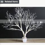 Wedding Artificial Dry Tree Branch Coral Manzanita Tree thumbnail-6