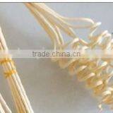 Curved Specification Natural Rattan Stick For Reed Diffuser Length 15CM thumbnail-1