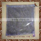 Inside Natural Dry Rose Pettal Sachet Bag thumbnail-6