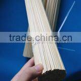3mm Small Package Bamboo Sticks Drumsticks thumbnail-2