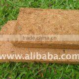 Coco Pith Plank thumbnail-1