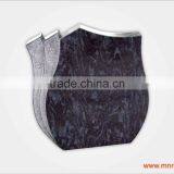 Granite Monuments thumbnail-1