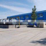 Best Polyacrylamide PAM/PHPA as Oil Field and Water Treatment Chemicals thumbnail-3