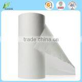 Disposable Moisture Absorbent Foot Nonwoven Towel for Salon thumbnail-5