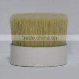 Mixture Bristles Pig Hair thumbnail-5