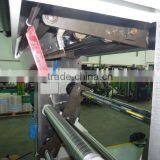 KYJG Series Computer Control High Speed Plastic Film 8 Color Rotogravure Printing Machine Price thumbnail-6