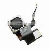 Phone 5 Back Camera Cable Phone Case Accessories LCD Touchscreen 3G With 3M Adhesive thumbnail-1