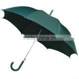 Personal Sun Brand Umbrella thumbnail-1