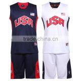 Basketball Uniforms thumbnail-3