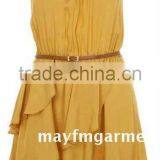 2013 Latest Lady Dress Design thumbnail-1