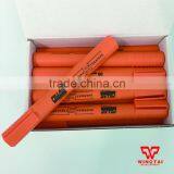 Surface Tension Test Pen thumbnail-6