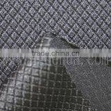 Diamond Lycra Fabric thumbnail-1