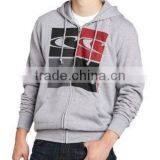 OEM Custom Hoody With Fleece Fabric for Man,fashion Sweater Shirts ,men Hoody for 2013 thumbnail-1