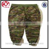 Men's Outdoor Waterproof Hunting Pants, Tactical Pants,training Pants thumbnail-2