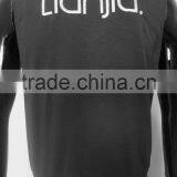 New Design Slim Fit Vest With Collar YKK Zipper thumbnail-4