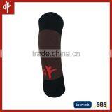 Arm Wrister,cycling Sleeves ,high Quality Anti-uv Accessory ,custom Made Sleeve Warmer thumbnail-1