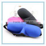 Hot Sale Popular 3D Eye Mask Customized thumbnail-6