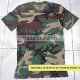 Cheap Wholesale Tshirts thumbnail-1