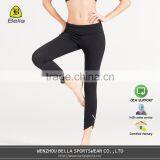 1FP1086-LEGGING thumbnail-1